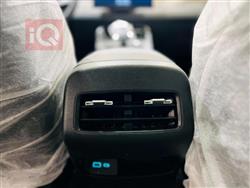 بي واي دي Qin Plus